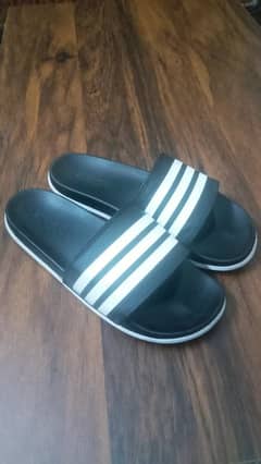 adidas slides adilette