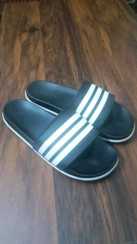 adidas slides adilette 0