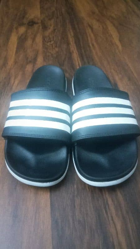 adidas slides adilette 1