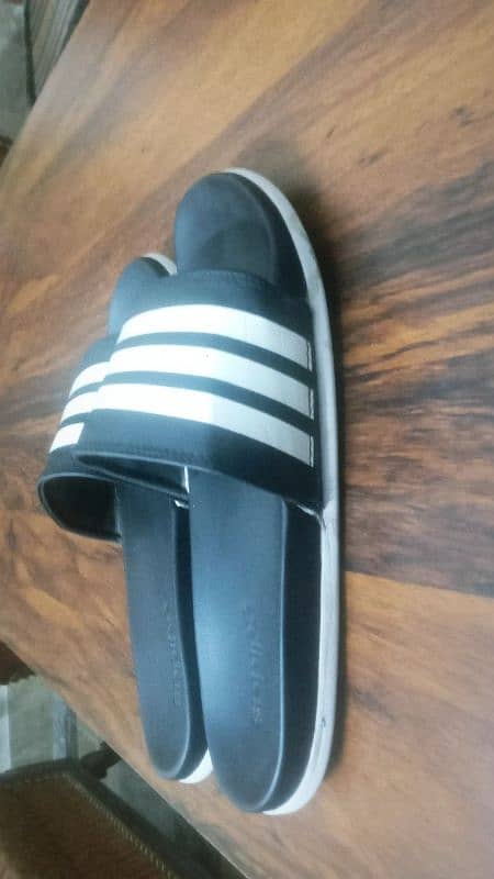 adidas slides adilette 2