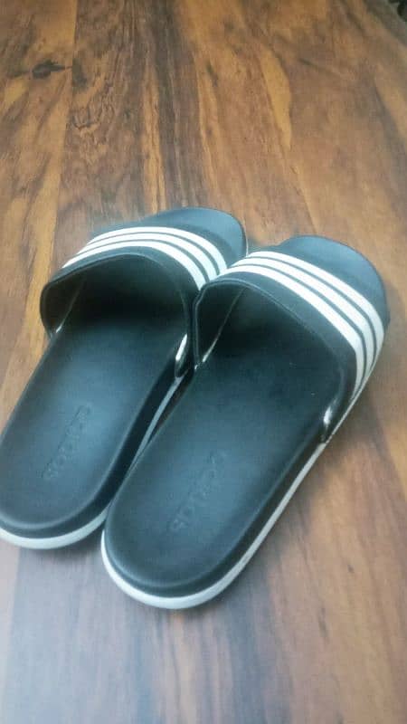 adidas slides adilette 3