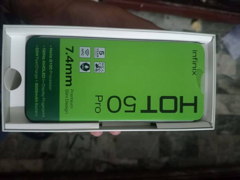 new phone for sale 1