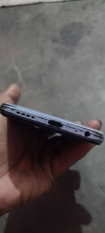 vivo y33s PTA apruvid sim not working 5