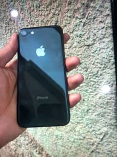 IPHONE 8 64GB FACTORY UNLOCK