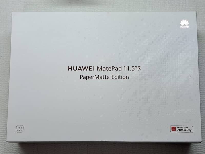 Hawaii mat pad 11.5s 8gb 256gb 1