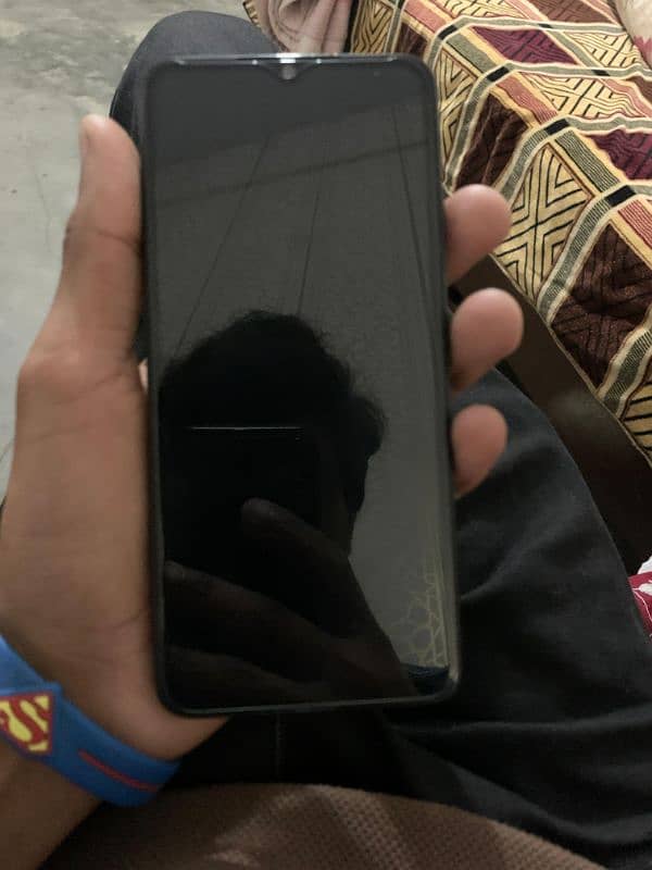 infinix smart 7 2