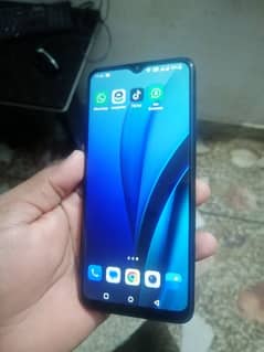 oneplus nord n20 es WhatsApp number 03145842954