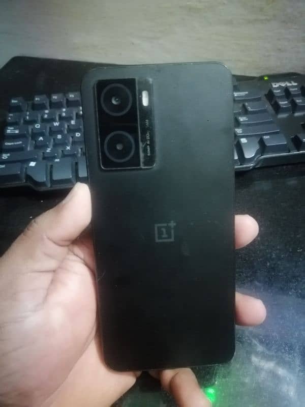 oneplus nord n20 es WhatsApp number 03145842954 3