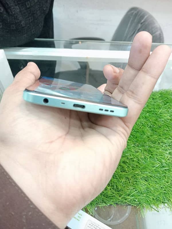 oppo a58 4