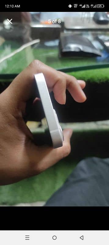 iphone 13 mini non PTA 0