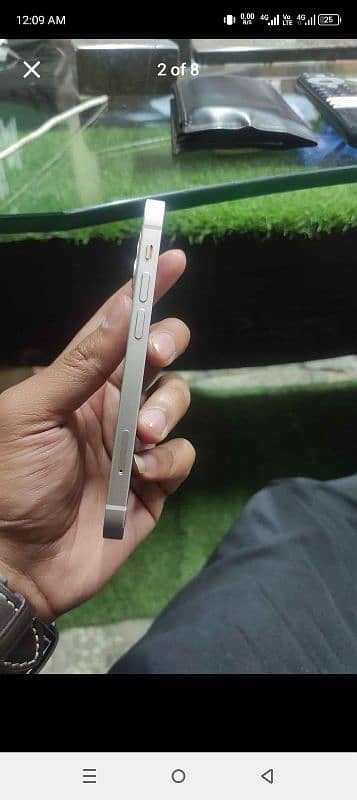 iphone 13 mini non PTA 1