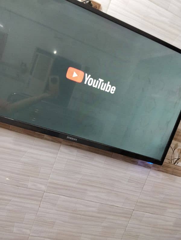 Samsung 42 inch led urgent sale 10