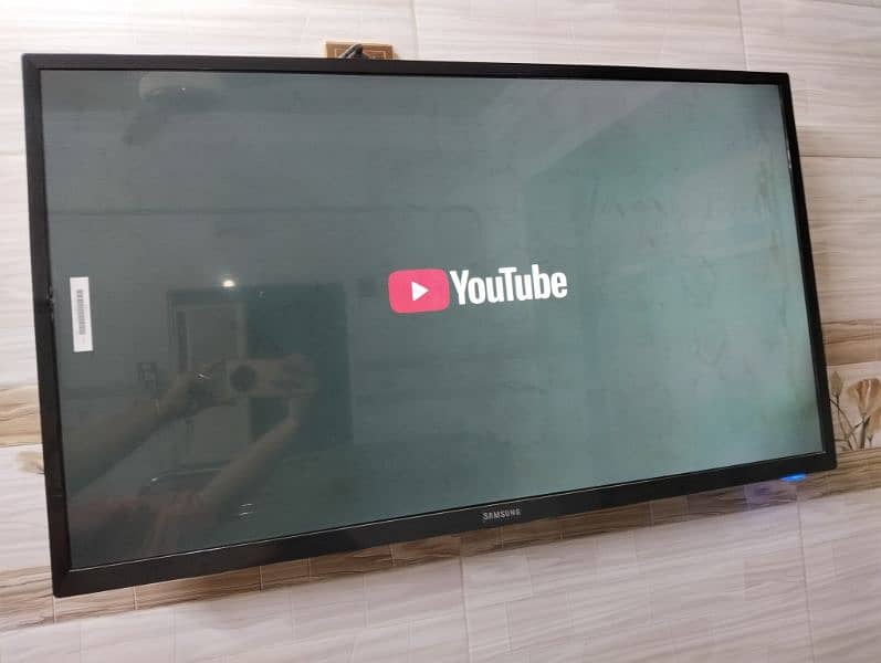 Samsung 42 inch led urgent sale 11