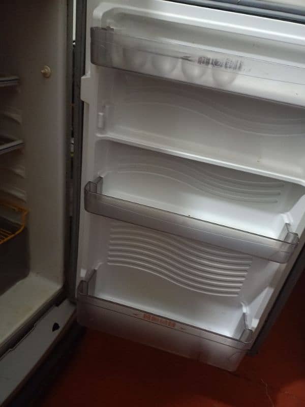 refrigerator 2