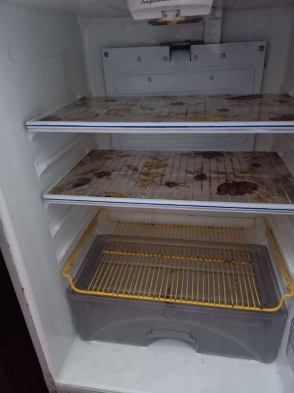 refrigerator 9