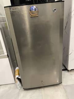 PEL one Door Refrigerator