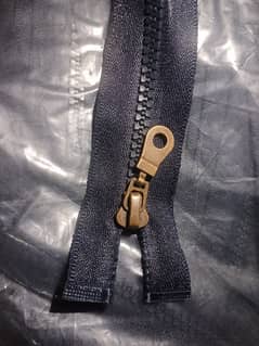 ZIPPER