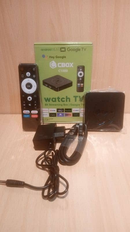 Android Tv Box X88 plus Mini Quad Core 8+128 6