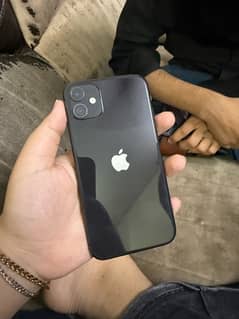 iphone11