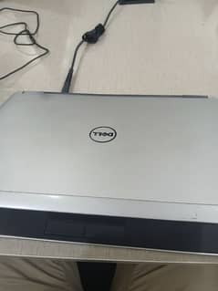 Dell latitude e7240  i5 4rth generation  4,128