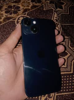 iphone 14 jv urgent sale