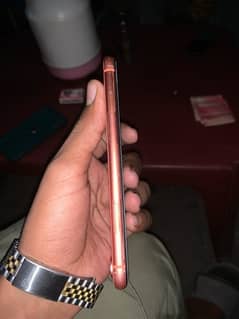 iphone xr jv 64gb