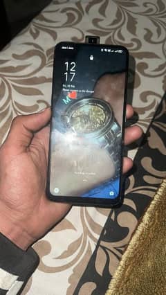 oppo reno 2 f ofcil pta