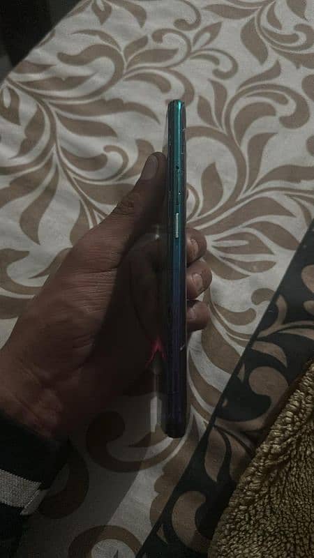 oppo reno 2 f ofcil pta 2