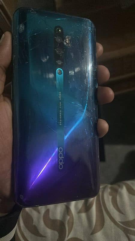 oppo reno 2 f ofcil pta 3