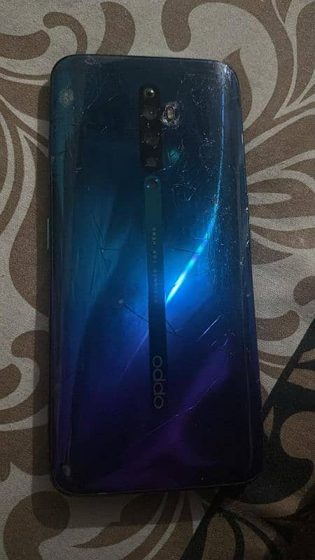 oppo reno 2 f ofcil pta 4