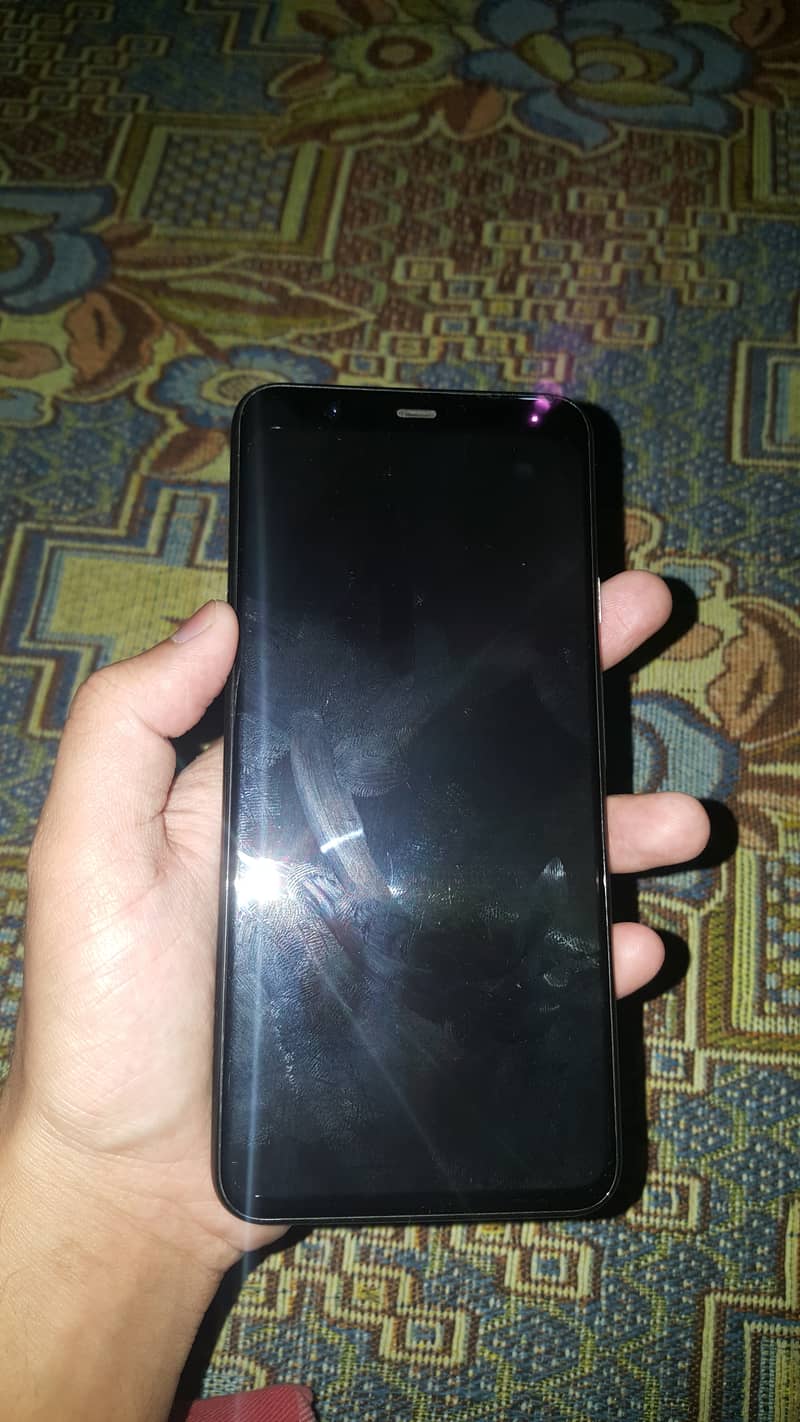 I am selling my google pixel 4xl non pta ha 3