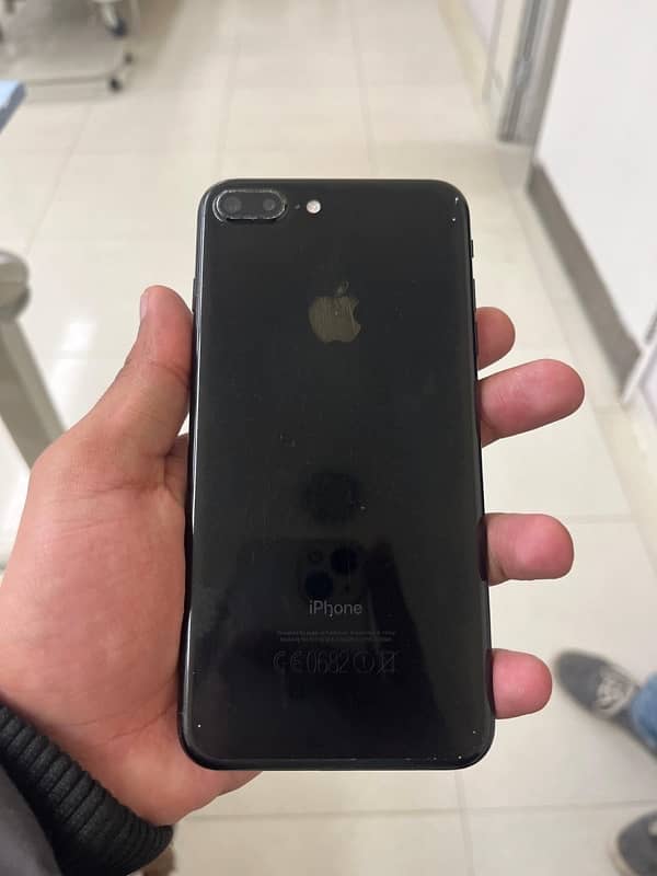 iphone 7 plus 3