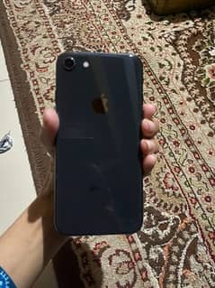 iPhone 8 Jv non pta 64 gb