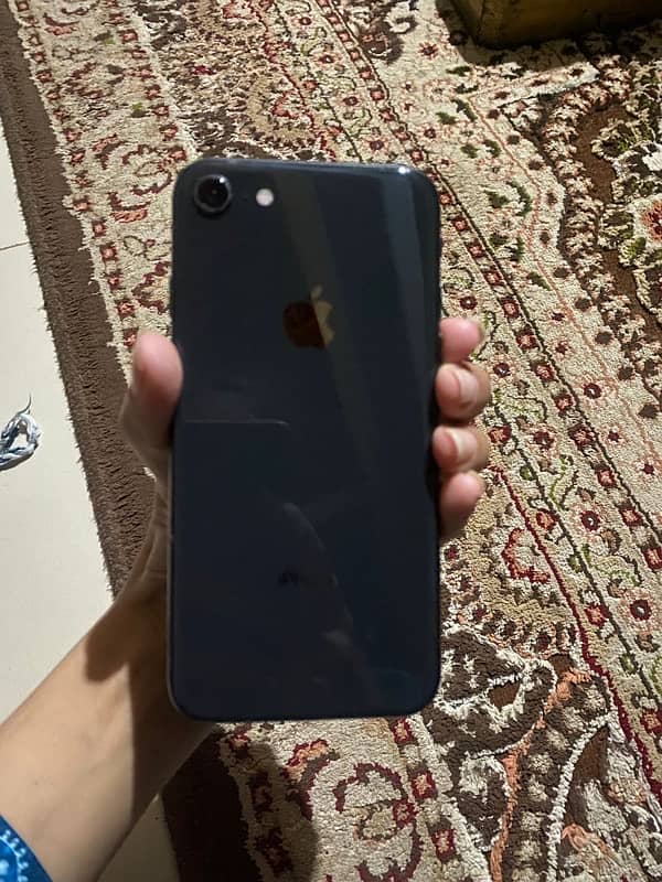 iPhone 8 Jv non pta 64 gb 0