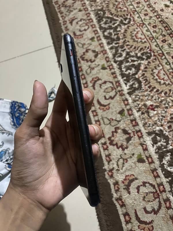 iPhone 8 Jv non pta 64 gb 2