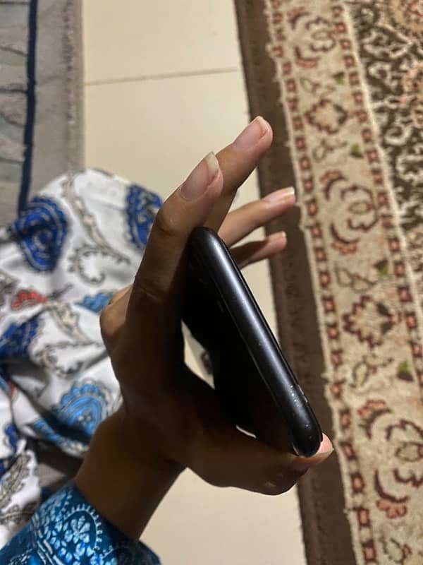 iPhone 8 Jv non pta 64 gb 3