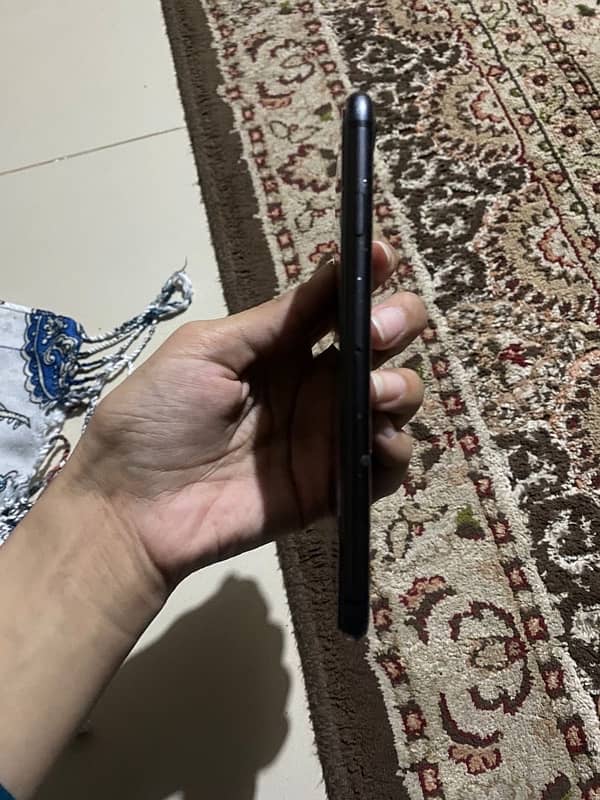 iPhone 8 Jv non pta 64 gb 4