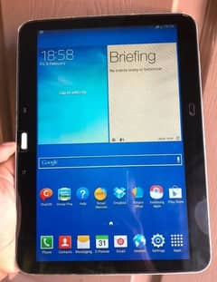 Samsung Galaxy tab3