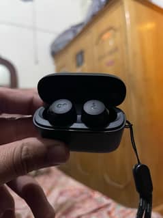 Soundcore A20i Earbuds