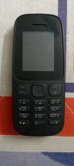 Nokia