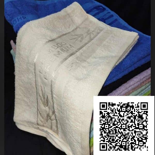 towels export Quality available. har size. 0