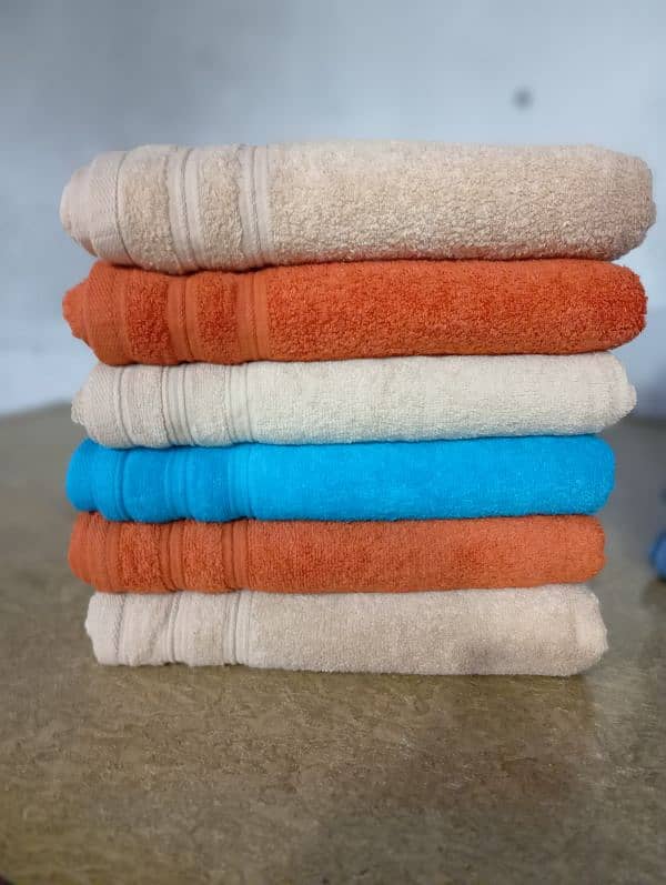 towels export Quality available. har size. 1