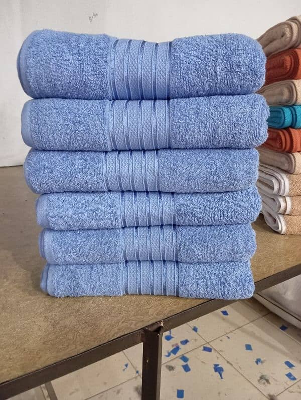 towels export Quality available. har size. 2