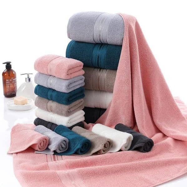 towels export Quality available. har size. 3