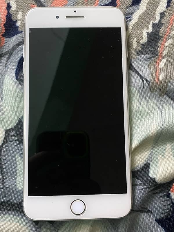 IPhone 7 Plus 128GB 10/9 0