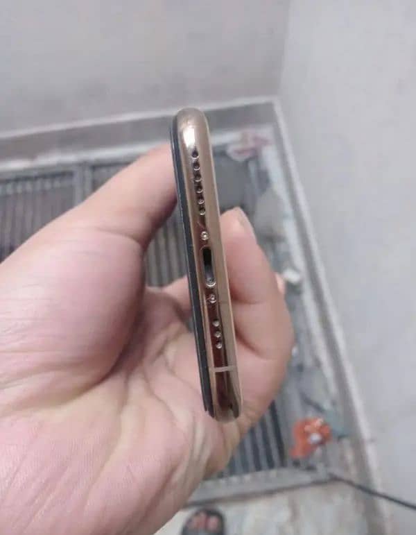 Iphone xs 256gb Nonpta 88Health Final Rate 2