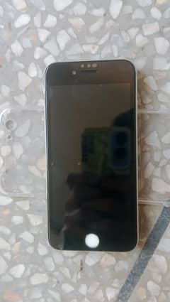 iphone 6 64 GB non PTA