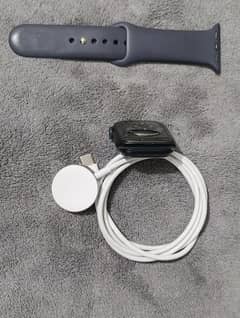 Apple Watch Series 8 41mm