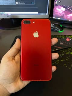 iPhone 7 Plus Non PTA