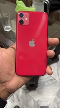 iphone 11 128gb pta approved